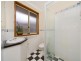 23 Baron Road, Blakeview SA 5114