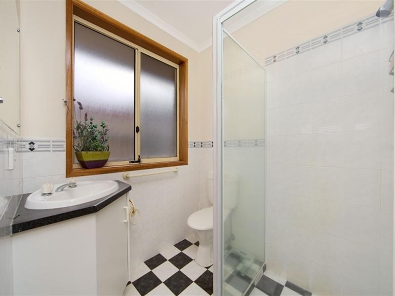 23 Baron Road, Blakeview SA 5114