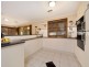 23 Baron Road, Blakeview SA 5114