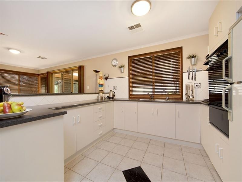 23 Baron Road, Blakeview SA 5114