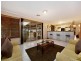 23 Baron Road, Blakeview SA 5114
