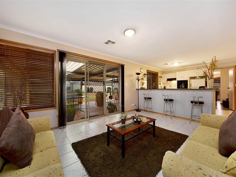 23 Baron Road, Blakeview SA 5114