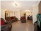 23 Baron Road, Blakeview SA 5114