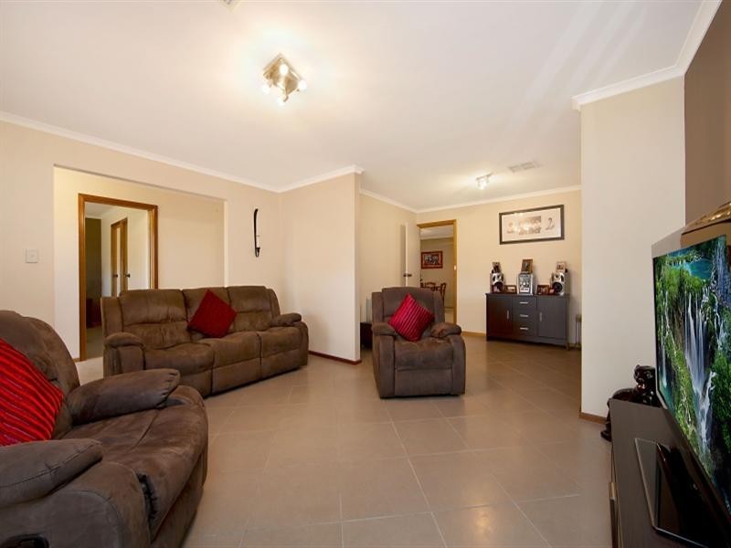 23 Baron Road, Blakeview SA 5114