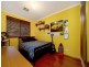 23 Baron Road, Blakeview SA 5114
