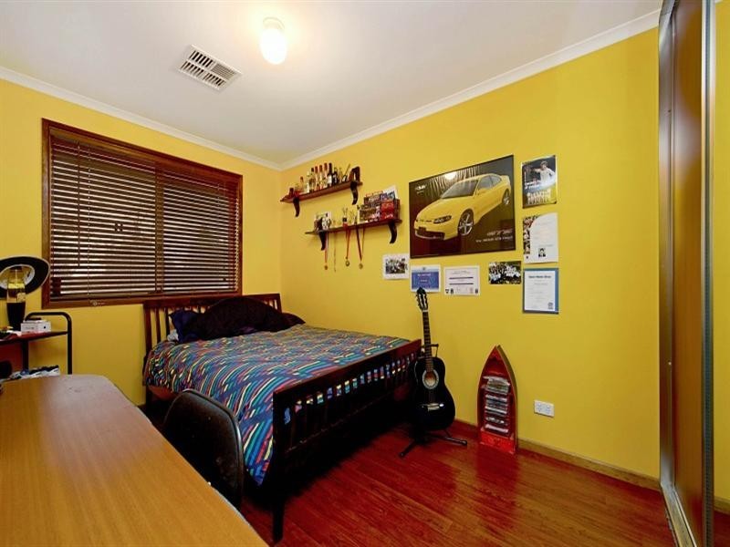 23 Baron Road, Blakeview SA 5114