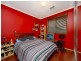 23 Baron Road, Blakeview SA 5114