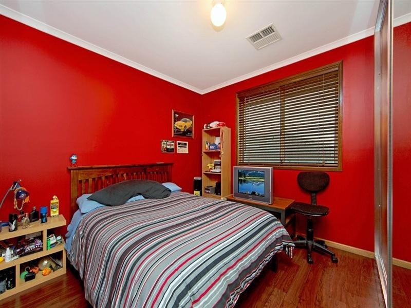 23 Baron Road, Blakeview SA 5114