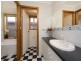 23 Baron Road, Blakeview SA 5114
