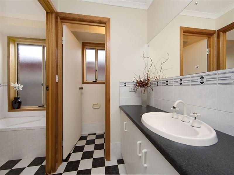 23 Baron Road, Blakeview SA 5114
