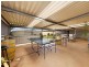 23 Baron Road, Blakeview SA 5114
