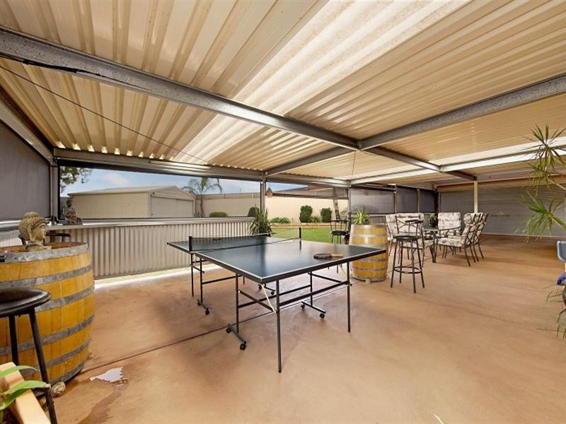 23 Baron Road, Blakeview SA 5114