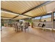 23 Baron Road, Blakeview SA 5114