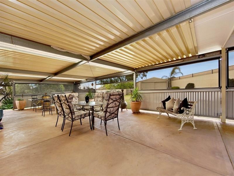 23 Baron Road, Blakeview SA 5114