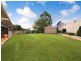 23 Baron Road, Blakeview SA 5114