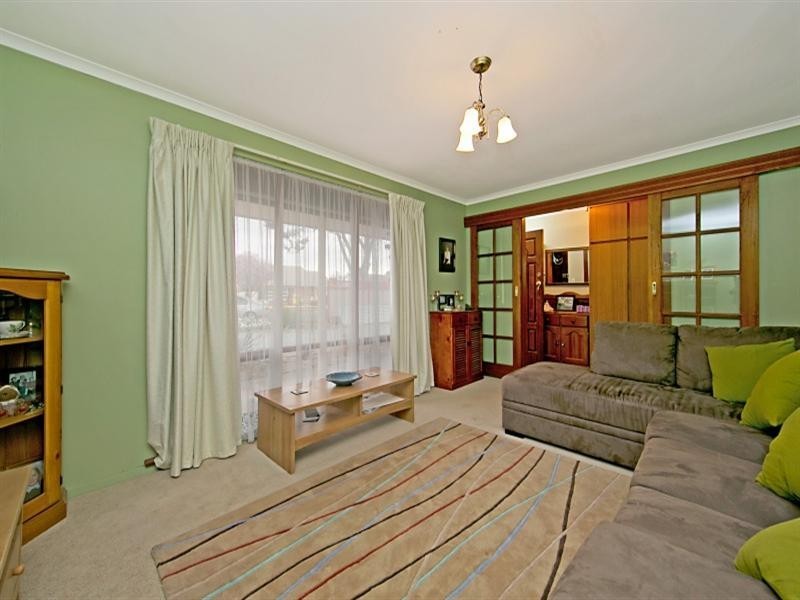 31 Krieg Road, Evanston Park SA 5116