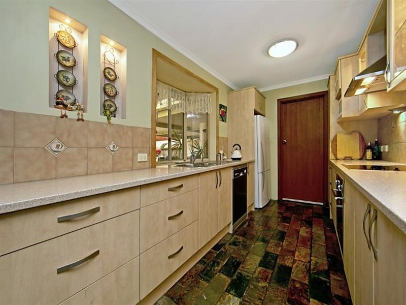 31 Krieg Road, Evanston Park SA 5116