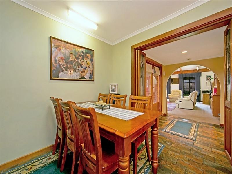 31 Krieg Road, Evanston Park SA 5116