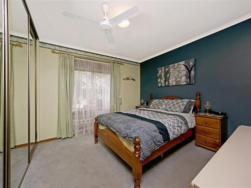 31 Krieg Road, Evanston Park SA 5116