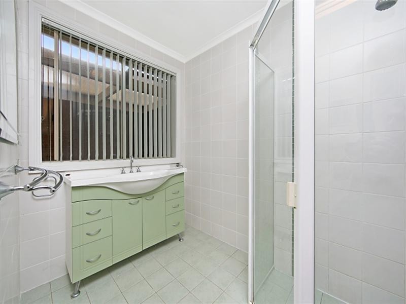 31 Krieg Road, Evanston Park SA 5116