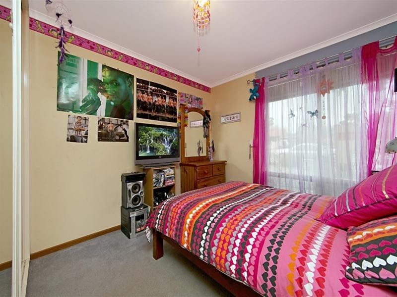 31 Krieg Road, Evanston Park SA 5116