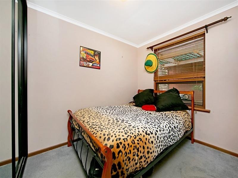 31 Krieg Road, Evanston Park SA 5116