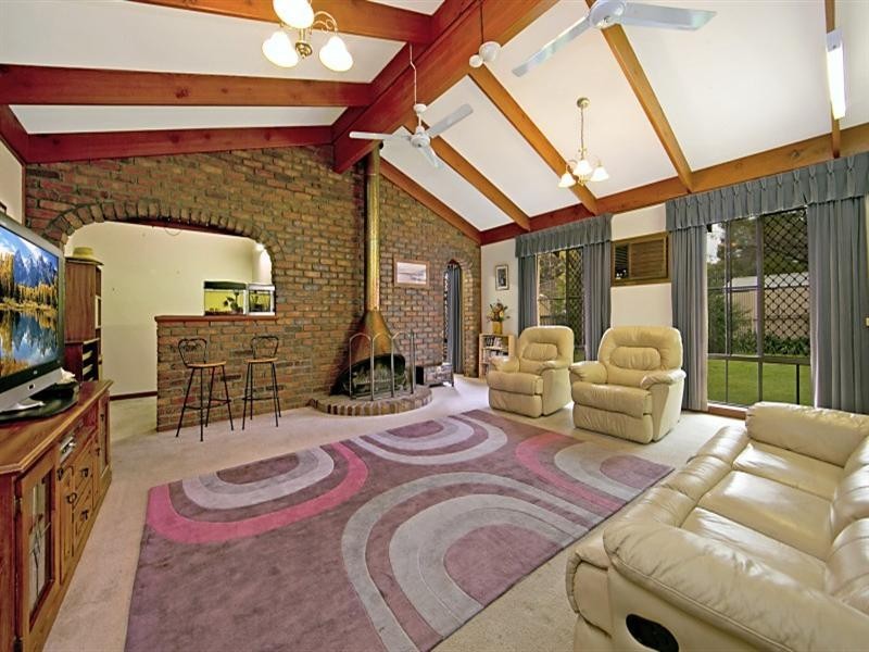 31 Krieg Road, Evanston Park SA 5116