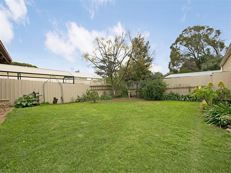 31 Krieg Road, Evanston Park SA 5116