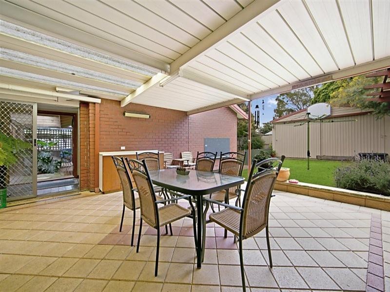 31 Krieg Road, Evanston Park SA 5116