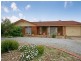 31 Krieg Road, Evanston Park SA 5116
