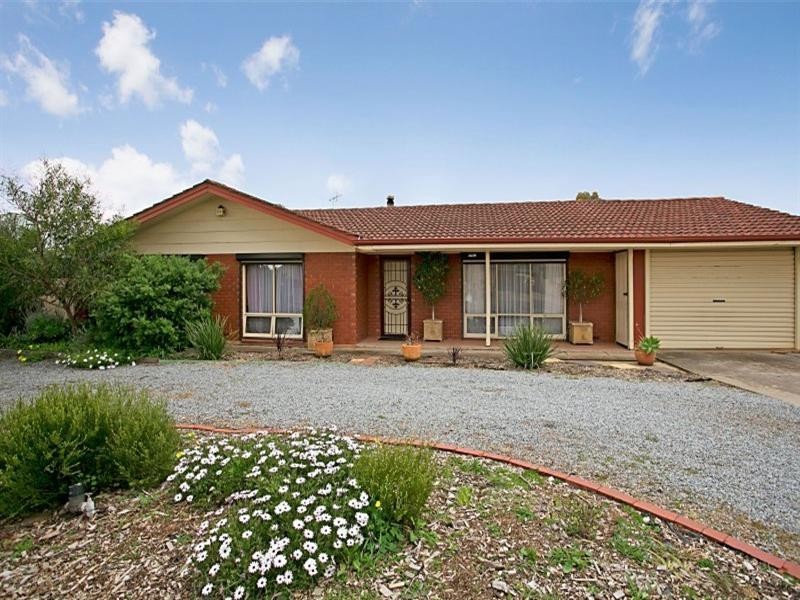 31 Krieg Road, Evanston Park SA 5116