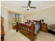 4 Chestnut Grove, Blakeview SA 5114