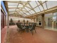 4 Chestnut Grove, Blakeview SA 5114