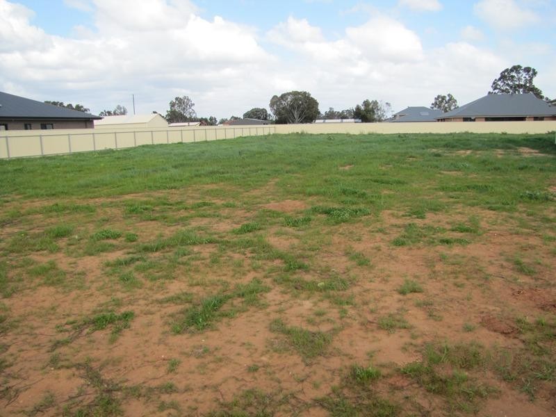 Lot 43 Bressington Drive, Angle Vale SA 5117