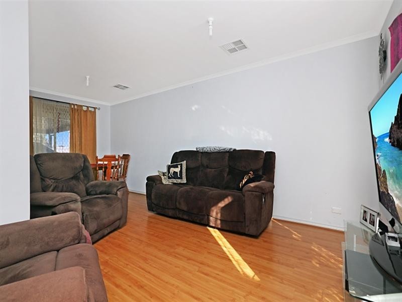 48A Dawkins Road, Two Wells SA 5501