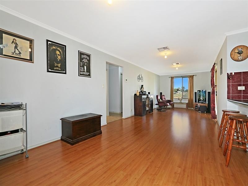 48A Dawkins Road, Two Wells SA 5501