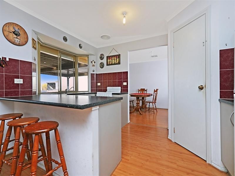 48A Dawkins Road, Two Wells SA 5501