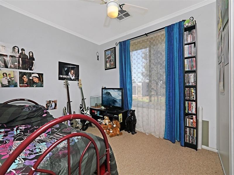 48A Dawkins Road, Two Wells SA 5501