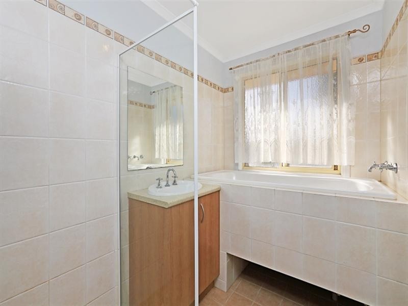 48A Dawkins Road, Two Wells SA 5501