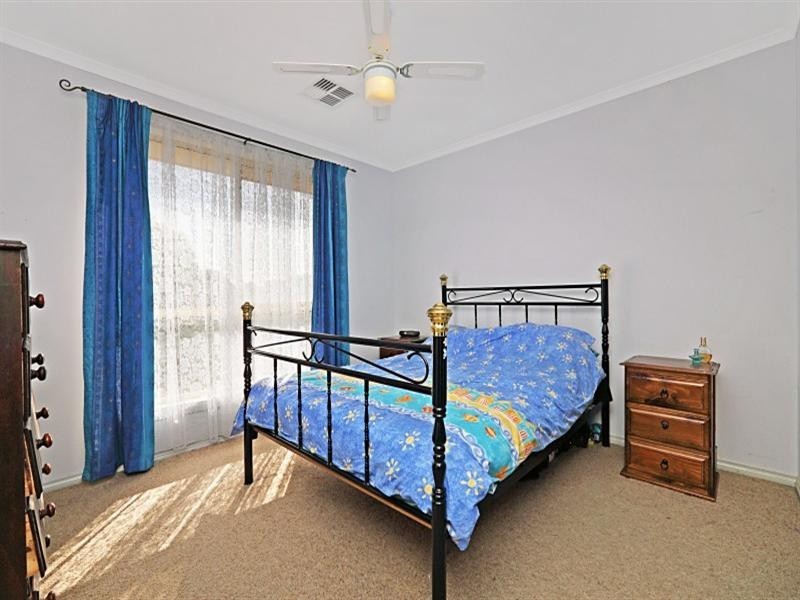 48A Dawkins Road, Two Wells SA 5501