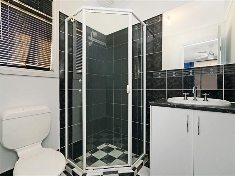 48A Dawkins Road, Two Wells SA 5501