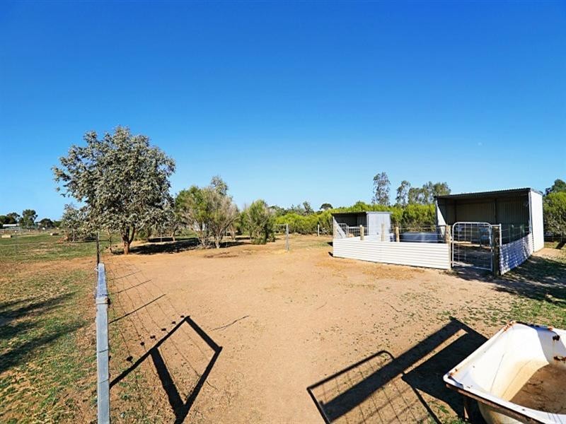 48A Dawkins Road, Two Wells SA 5501