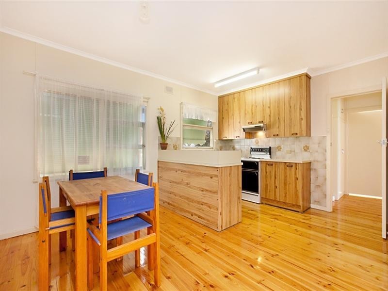 1 McKinlay Avenue, Gawler East SA 5118