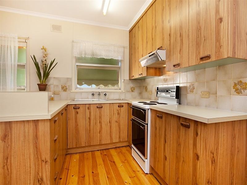 1 McKinlay Avenue, Gawler East SA 5118