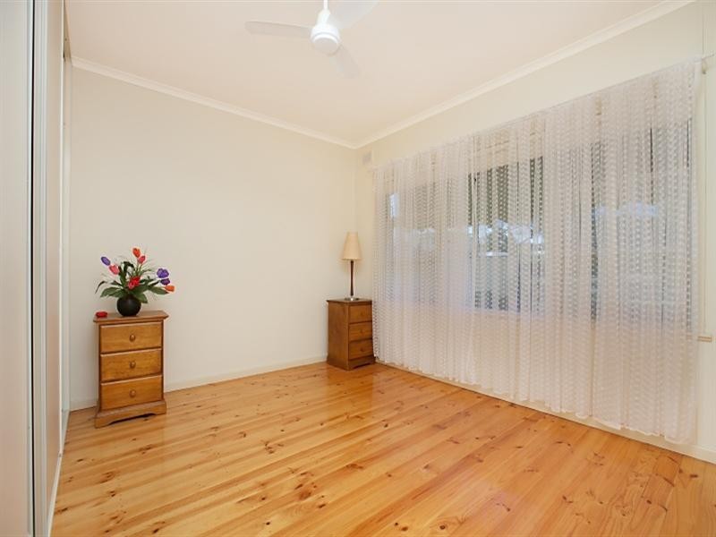 1 McKinlay Avenue, Gawler East SA 5118