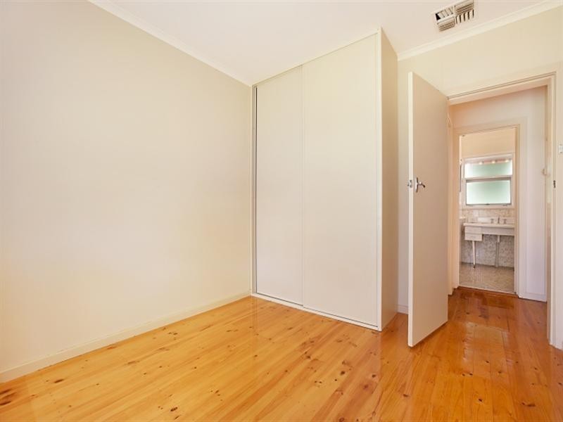 1 McKinlay Avenue, Gawler East SA 5118