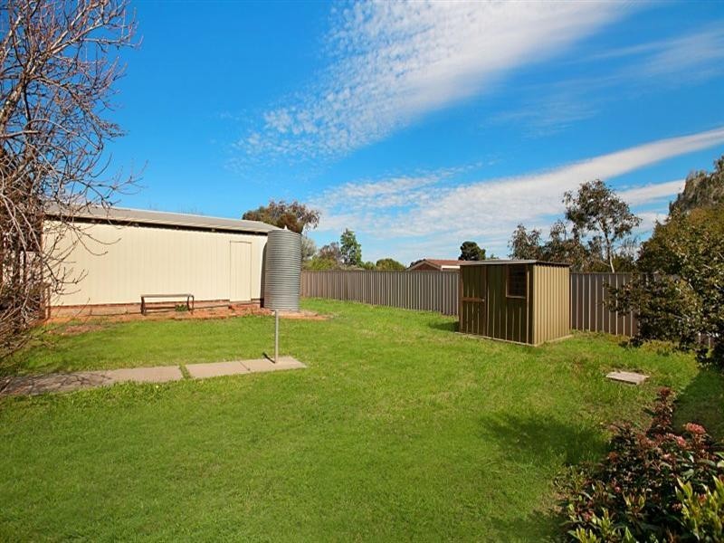 1 McKinlay Avenue, Gawler East SA 5118