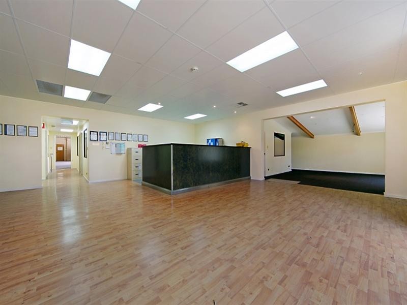 122 Greenock Road, Nuriootpa SA 5355