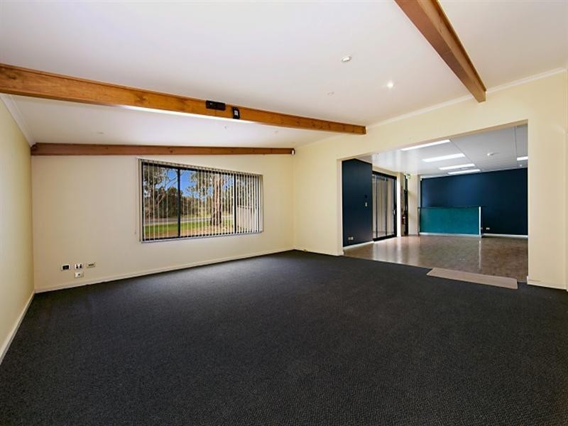 122 Greenock Road, Nuriootpa SA 5355
