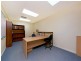 122 Greenock Road, Nuriootpa SA 5355